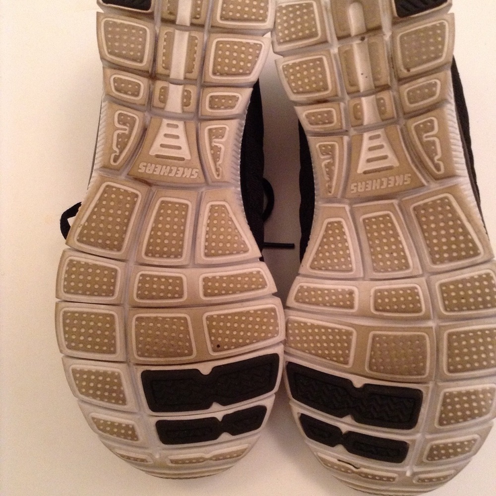 Sketchers Memory Form - image 4